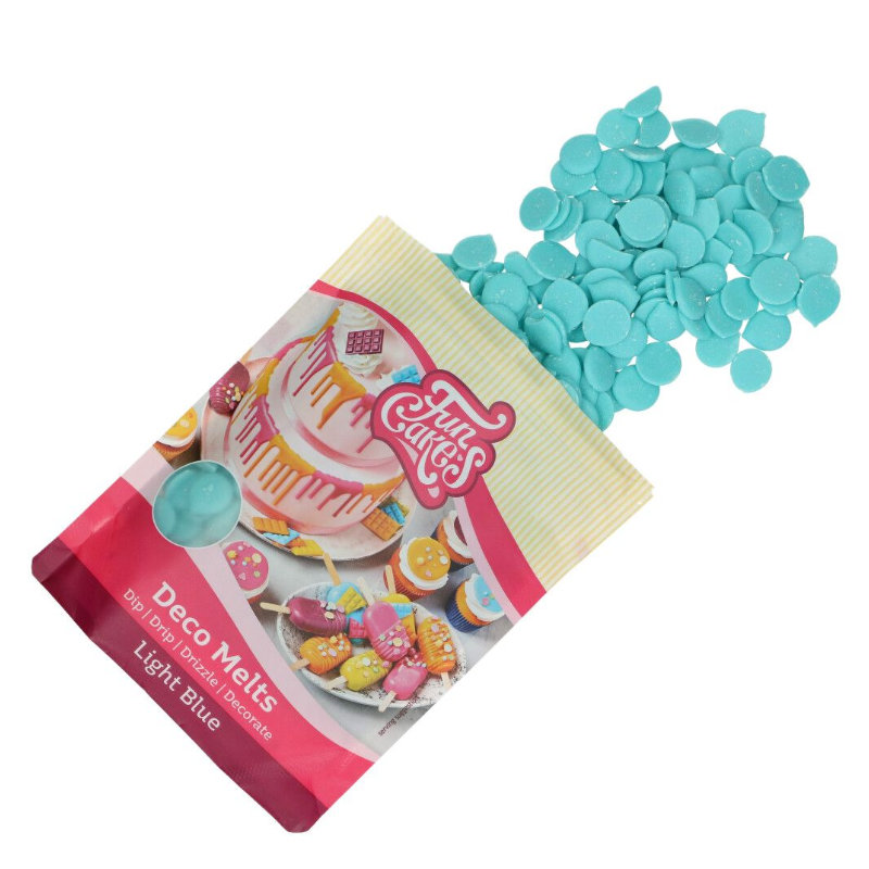 Kindergeburtstag-FunCakes_Deko_Melts_Hellblau_1_1