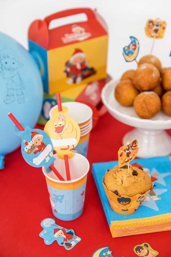 kinderparty sandmann_stories03