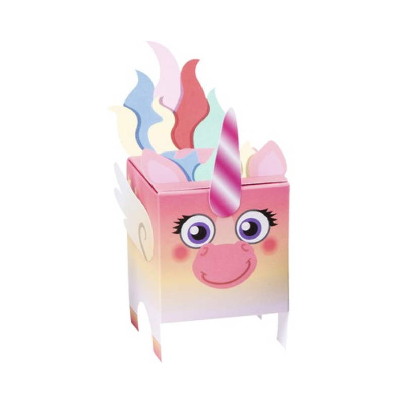 Kindergeburtstag-Bastelset_Tierschachteln_1