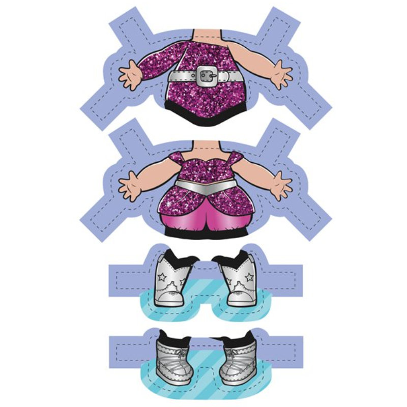 Kindergeburtstag-Papierpuppen_L_O_Surprise_2_Stk_2