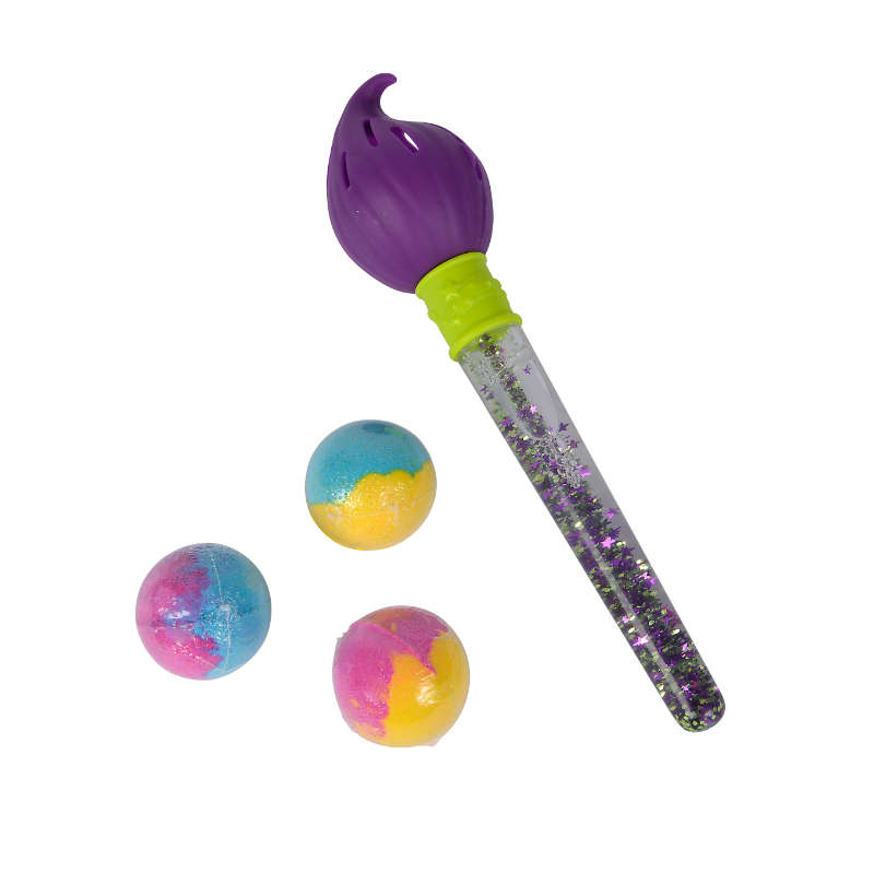 Kindergeburtstag-Glibbi_Badepinsel_1