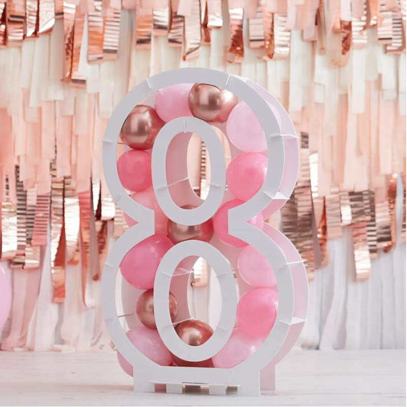 Kindergeburtstag-Ballonrahmen_Zahl_8_2