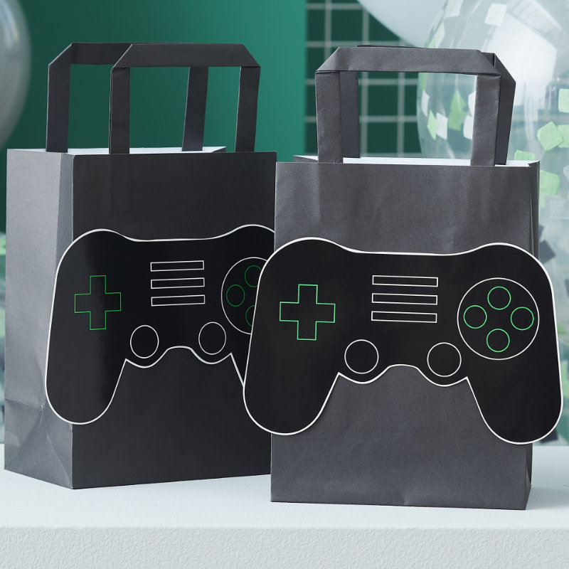 Kindergeburtstag-Partytueten_Game_Controller_5_Stk_2