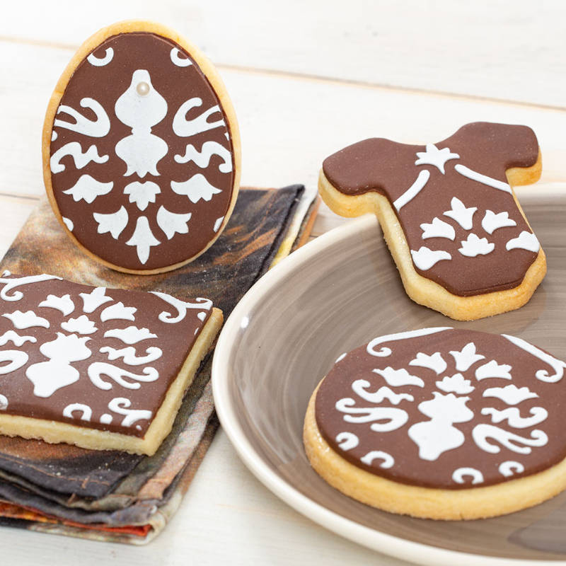 Kindergeburtstag-Ausstechformen_Babywagen_3