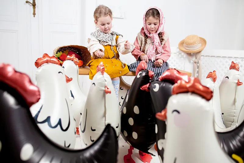 kinderparty big_FB188_04_S