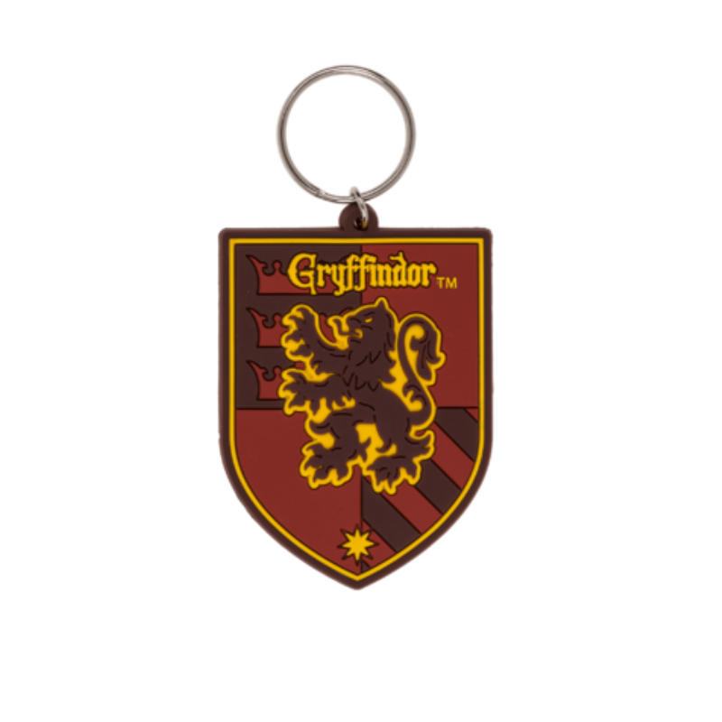 Kindergeburtstag-Schluesselanhaenger_Harry_Potter_assortiert_1_1