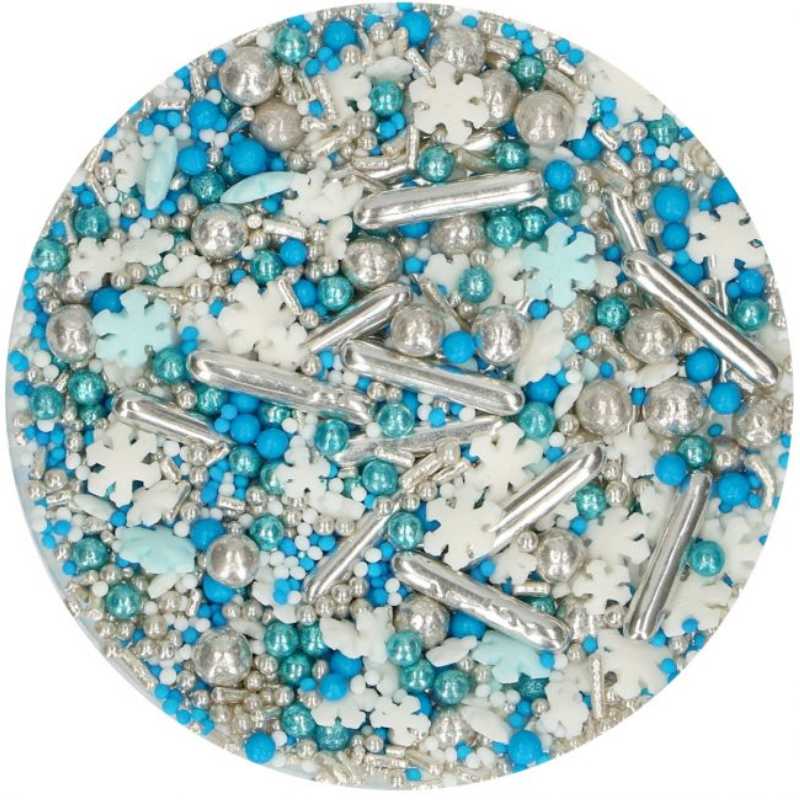 Kindergeburtstag-Funcakes_Zuckerstreusel_Winterzauber_65_g_1_1