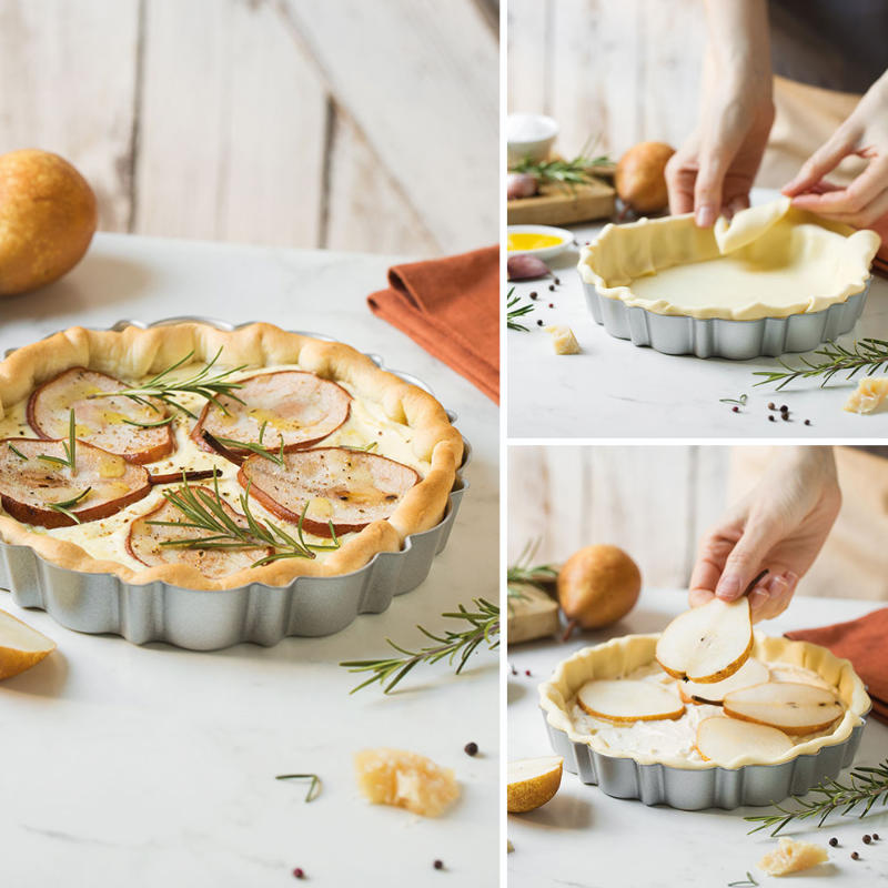 Kindergeburtstag-Backform_Classic_2