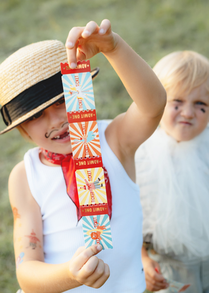Hut, Person, Photographie, Portrait, Finger