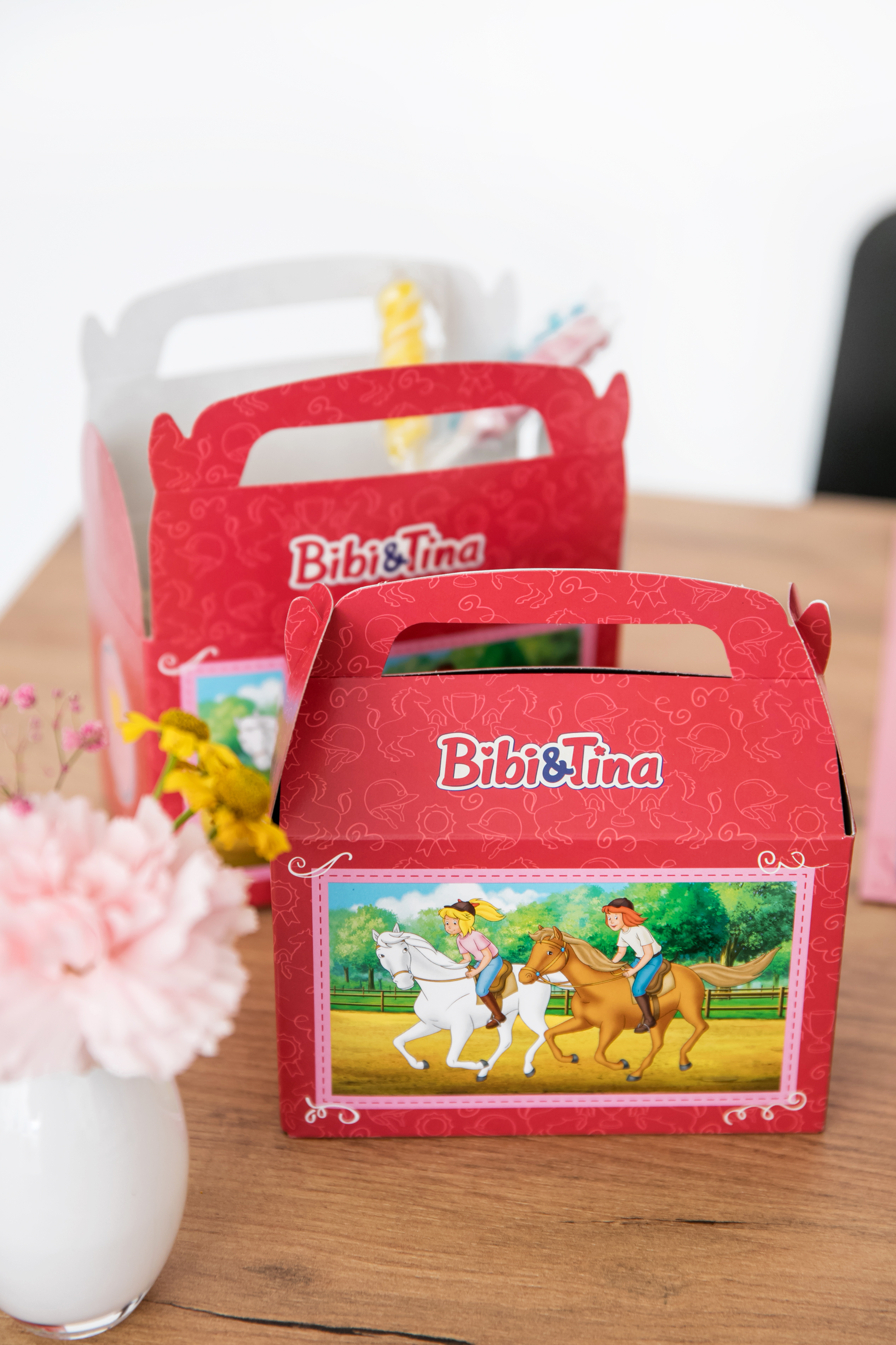 kinderparty bibiundtina_marketing_9