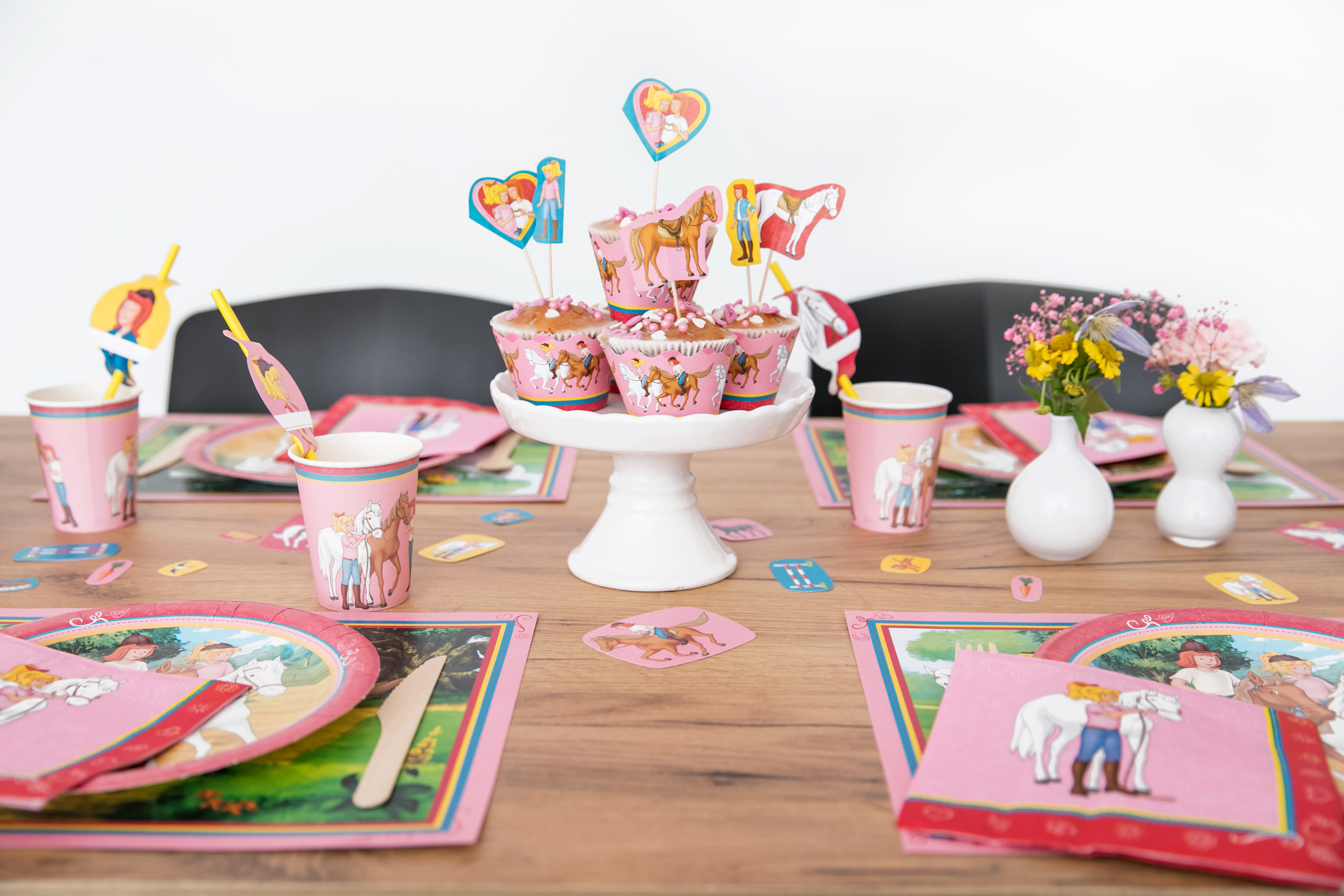 kinderparty bibiundtina_marketing_4