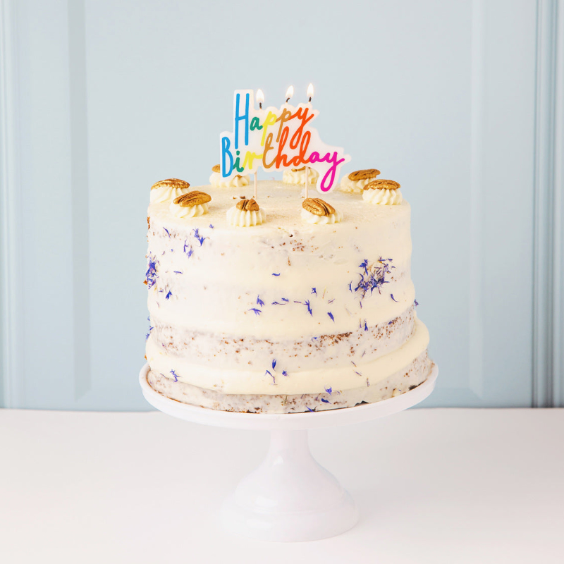 kinderparty HB_Kerzen_Regenbogen_4