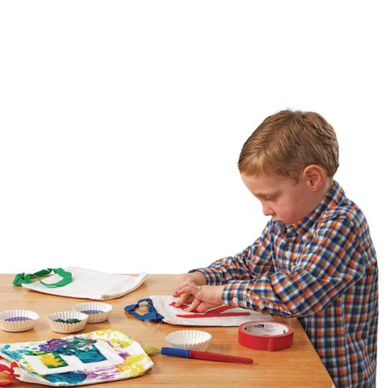 Kindergeburtstag-Taschen-Set-3