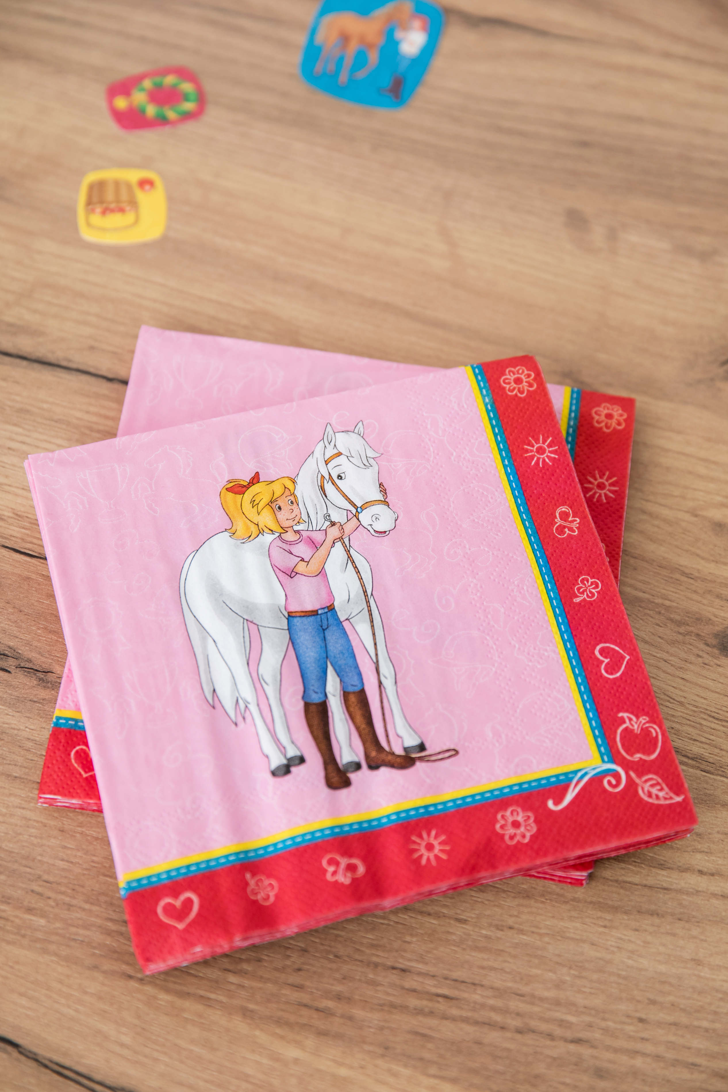 kinderparty bibiundtina_marketing_12