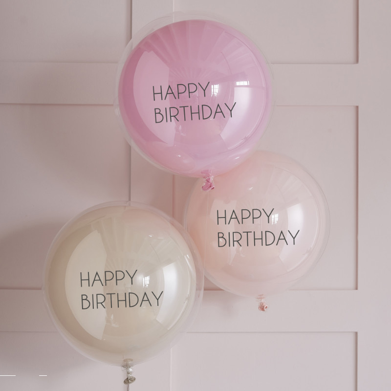 Kindergeburtstag-Luftballons_Doppel_Happy_Birthday_Pastell_3_Stk_2
