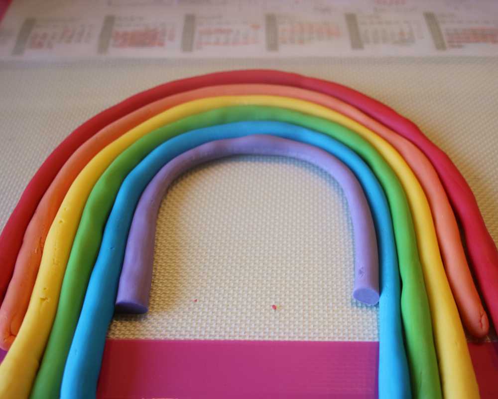 kinderparty IMG_7852_(1)