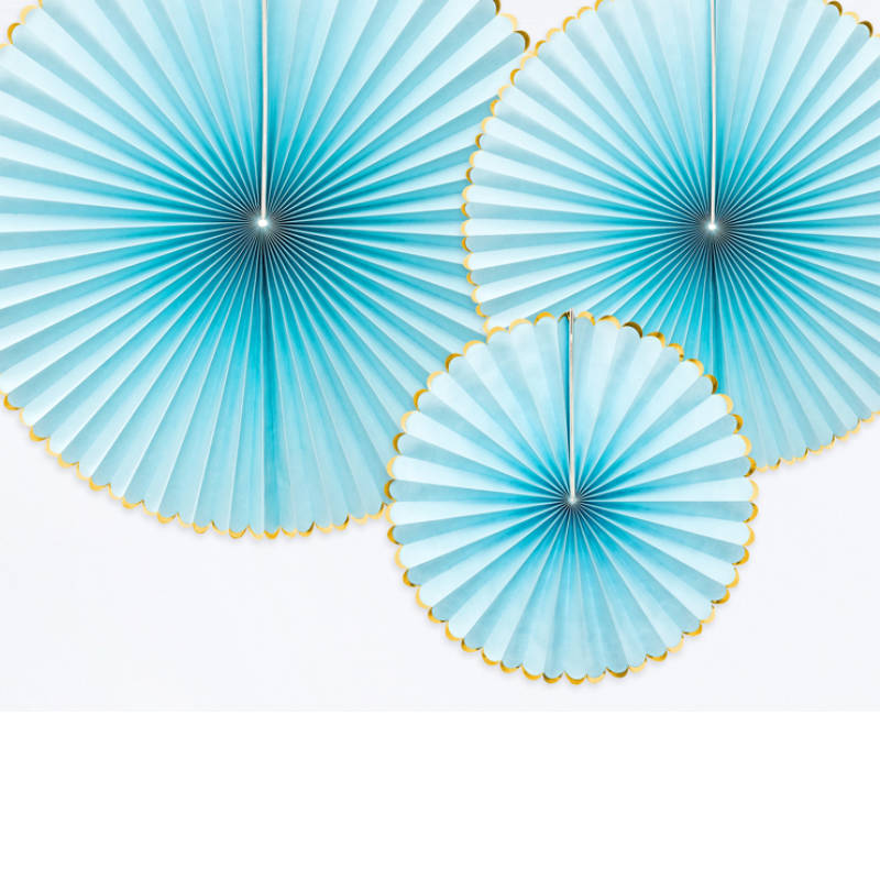 Kindergeburtstag-Deko_Faecher_hellblau_3_Stk_1_1