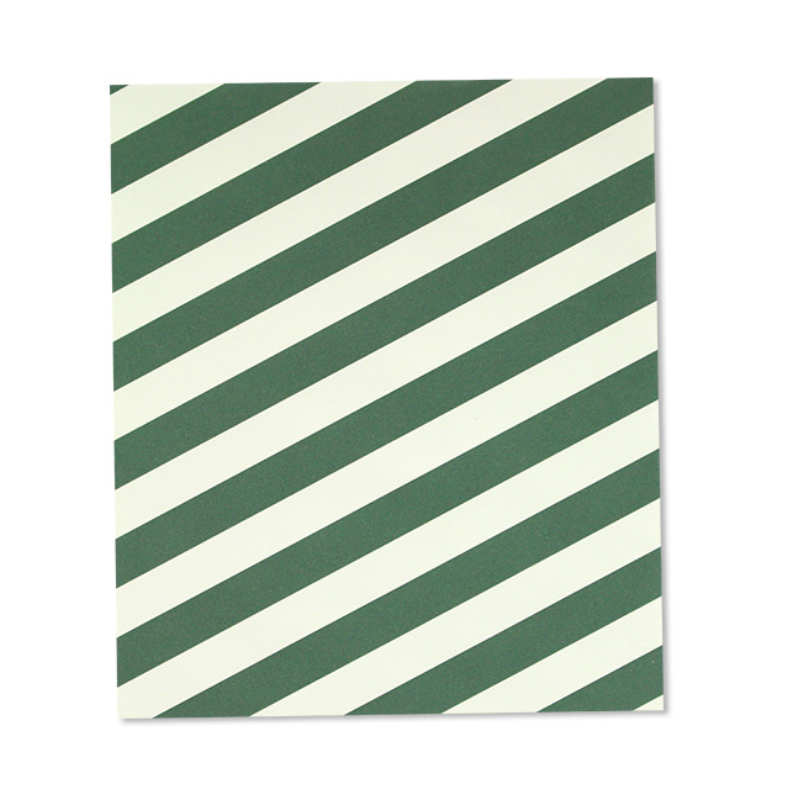 Kindergeburtstag-Adventskalendertuetchen_gruen_Hase_Set_24_Stk_3