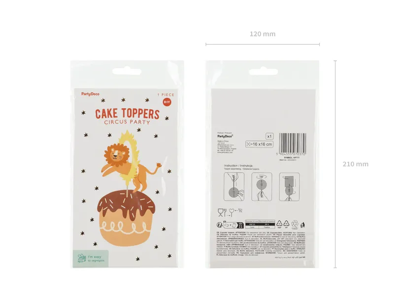 kinderparty big_KPT77_op_01_S