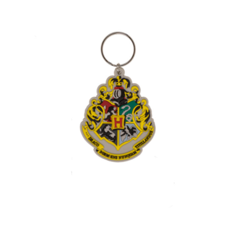 Kindergeburtstag-Schluesselanhaenger_Harry_Potter_assortiert_2