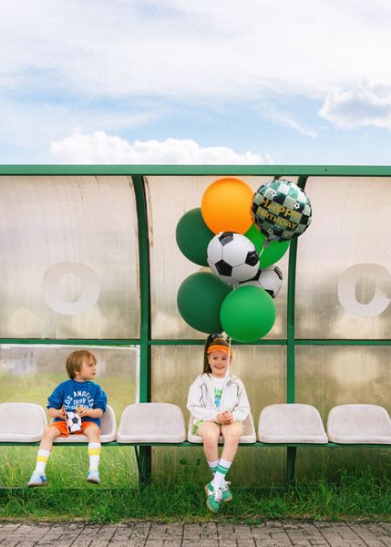 Fußball-Ball, Sphäre, Menschen, Person, Kurze Hose