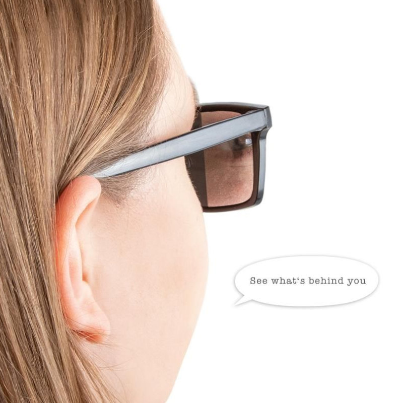 Kindergeburtstag-Spionagebrille-City-Angels-2