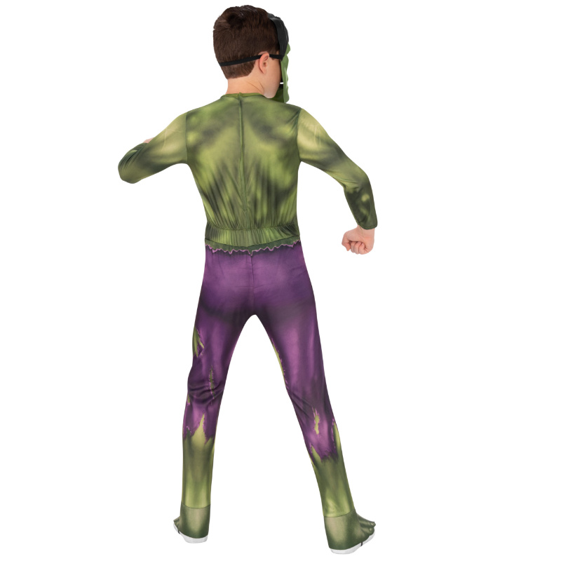 Kindergeburtstag-Kostuem_Hulk_1