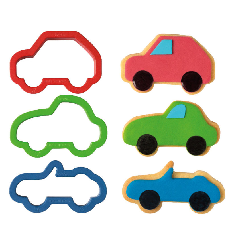 Kindergeburtstag-Ausstechformen_On_the_Road_1