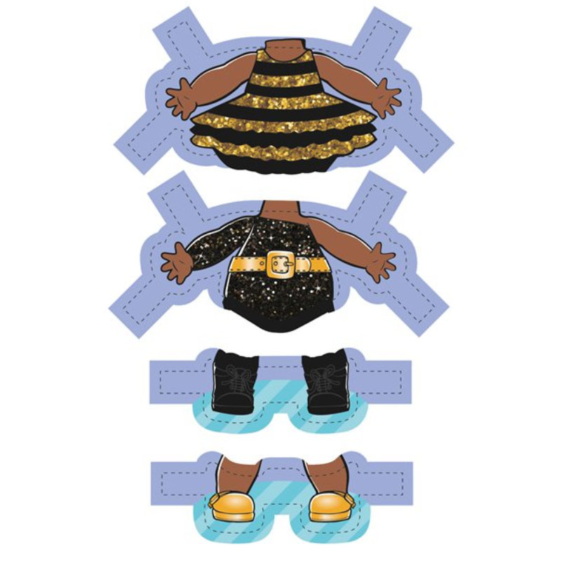 Kindergeburtstag-Papierpuppen_L_O_Surprise_2_Stk_1