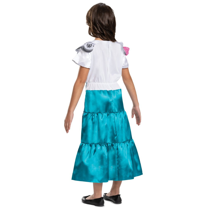 Kindergeburtstag-Kostuem_Maribel_Encanto_1