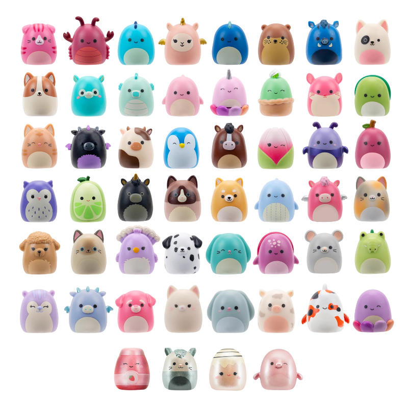 Kindergeburtstag-Squishalongs-3