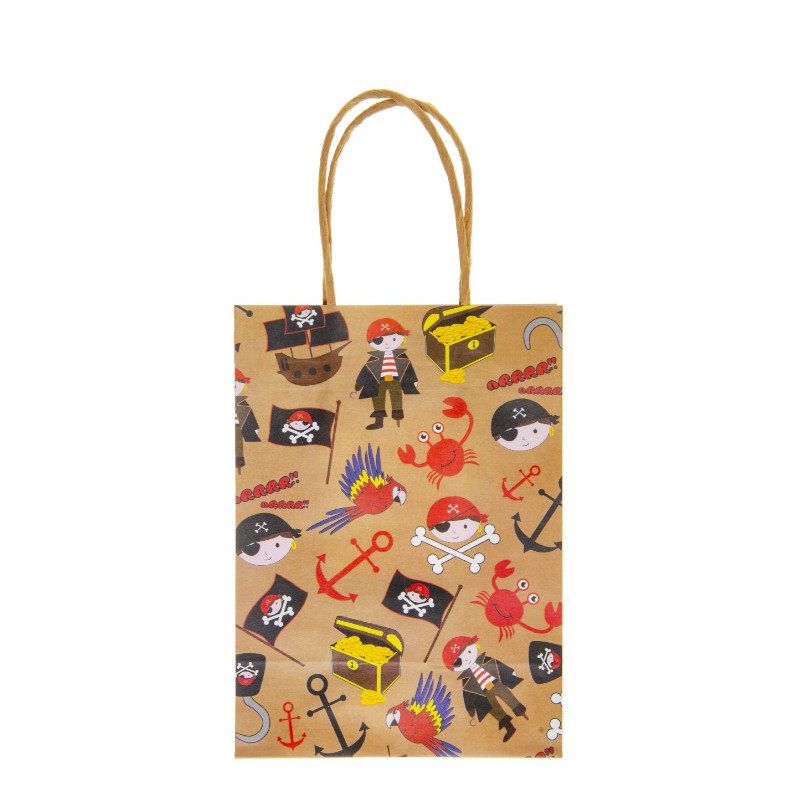 Kindergeburtstag-Partytuten-PiratenTvRkaDmzbmIl6