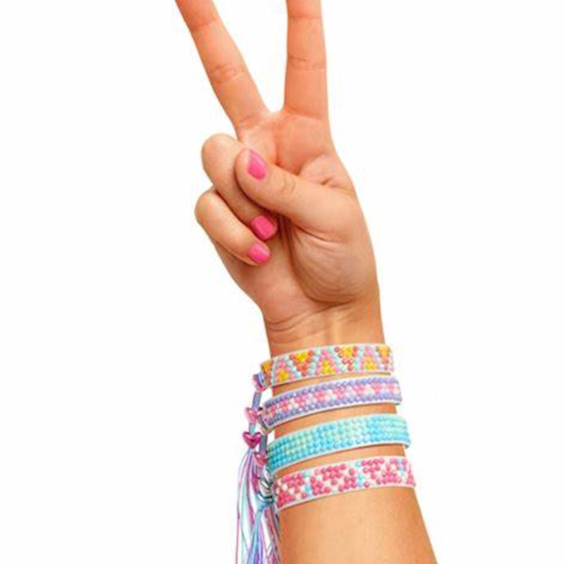 Kindergeburtstag-Bestie_Freundschaftsarmbaender_2_Stk_1