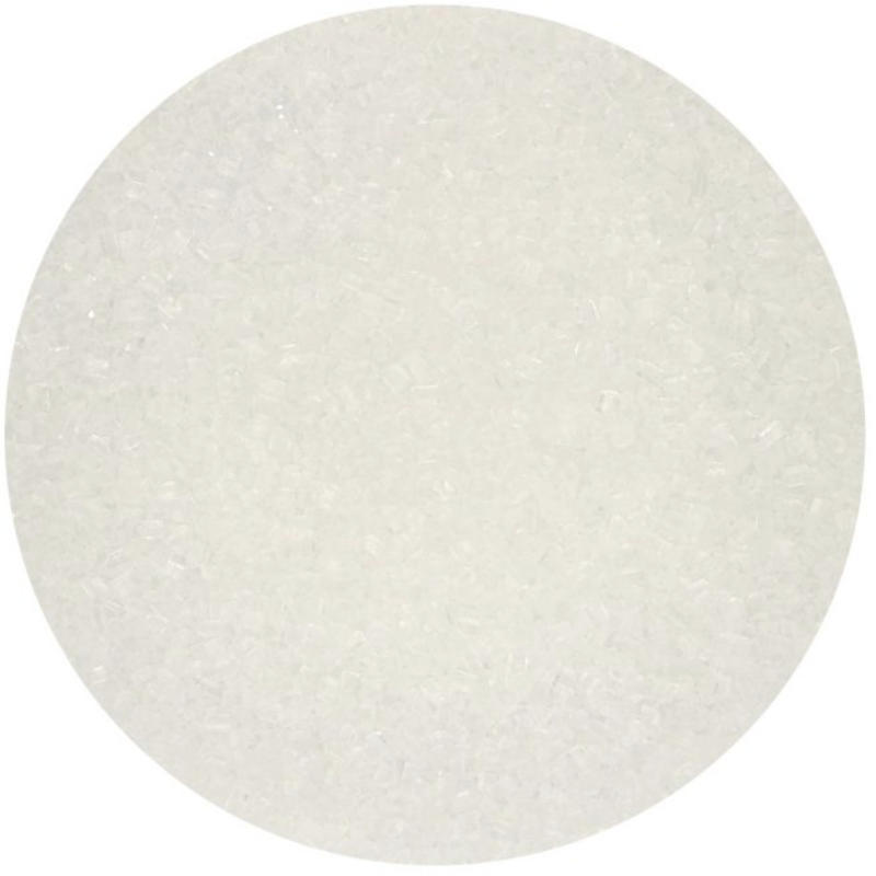 Kindergeburtstag-Funcakes_Zuckerstreusel_Weiss_80_g_1_2