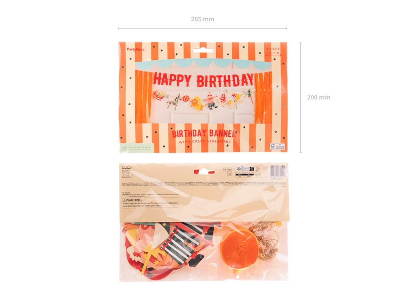 Essen, Süßigkeiten