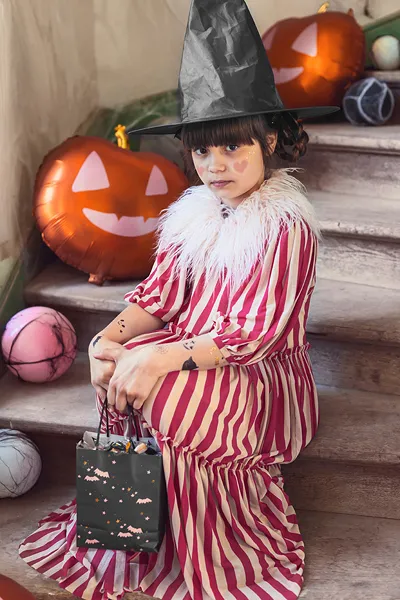 kinderparty big_TNP6_09_S