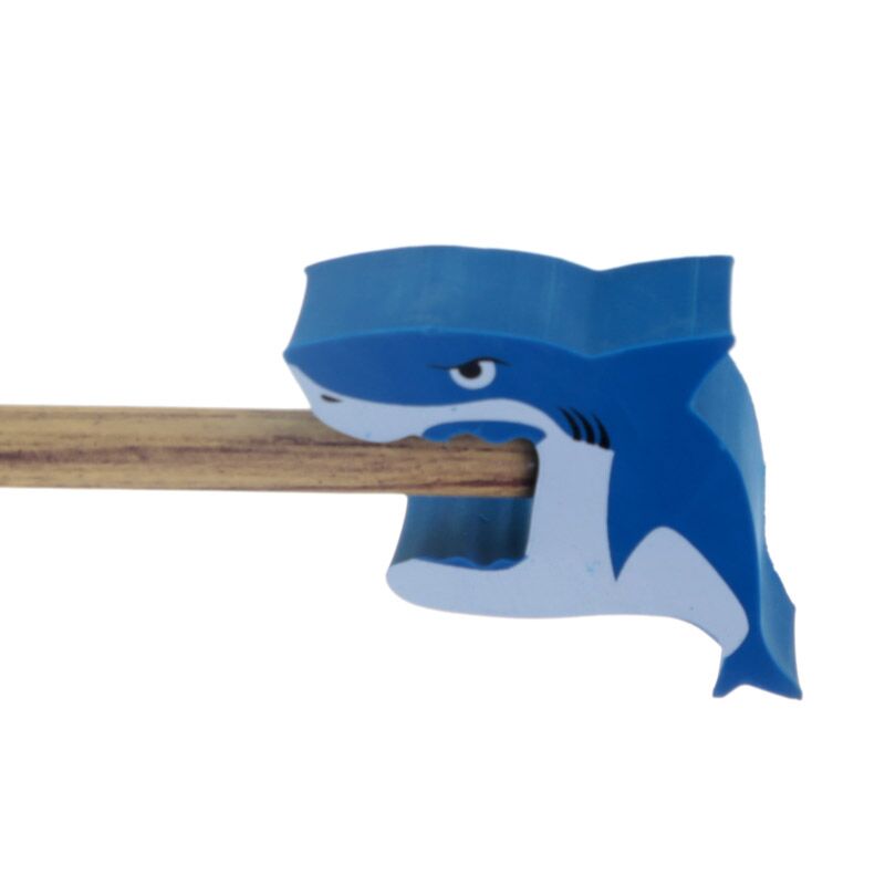 kinderparty STA62_003_1599585770