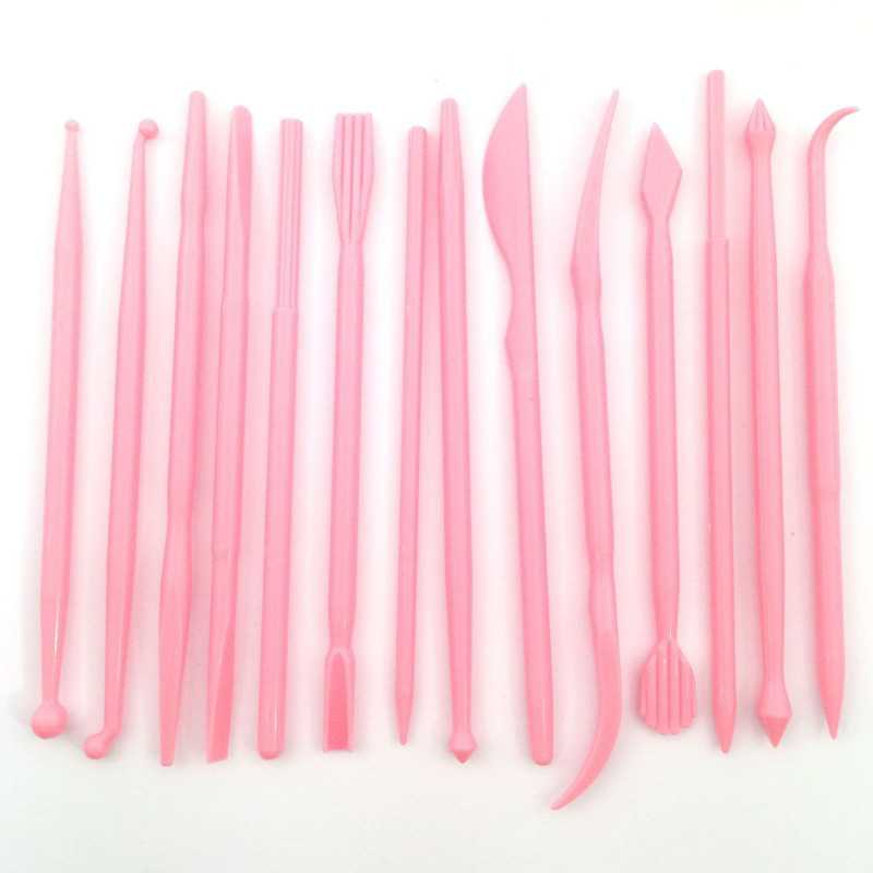 Kindergeburtstag-Modelierwerkzeug_Set_8_teilig_1