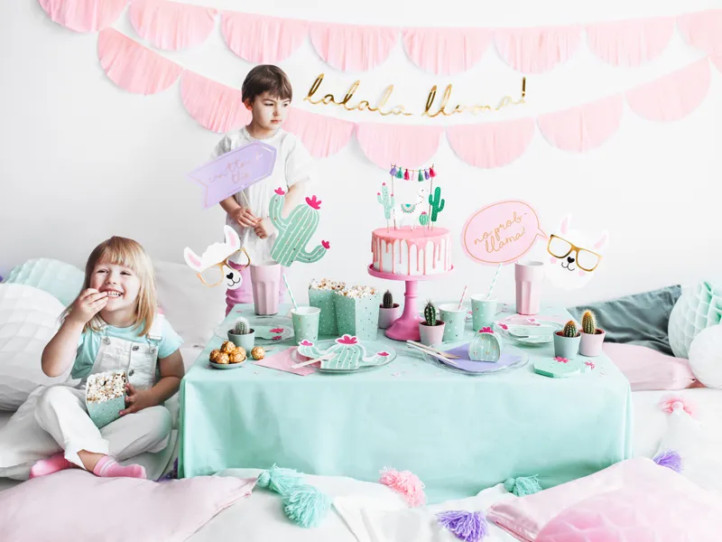 kinderparty big_SPK4_06_S