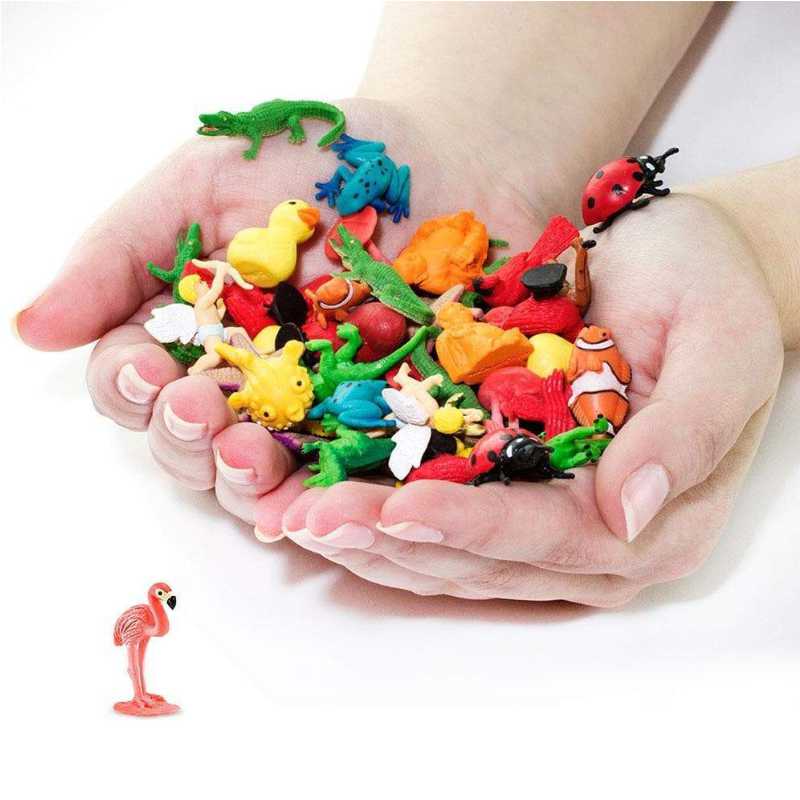 Kindergeburtstag-Gluecksmini_Flamingo_1_Stk_2