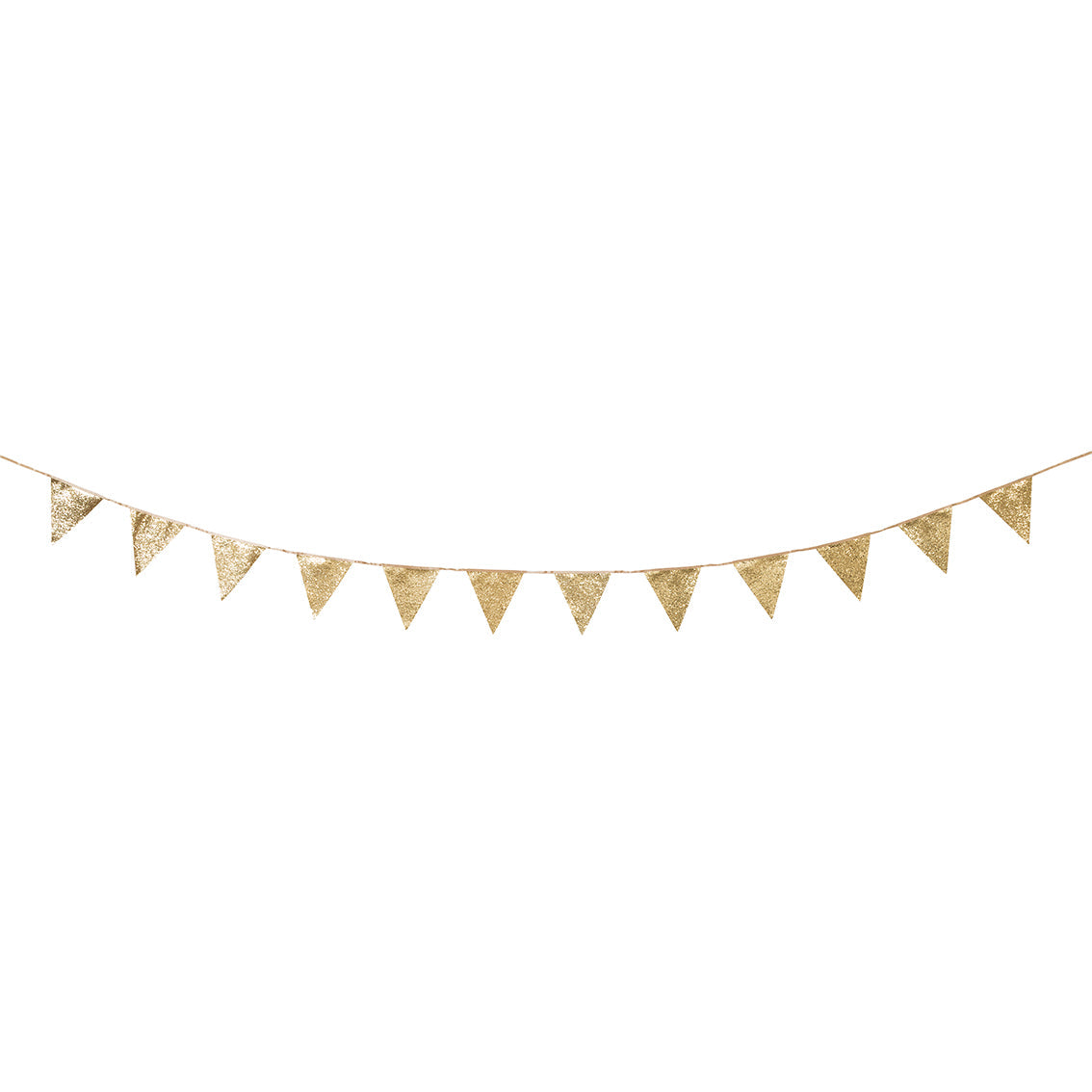 kinderparty luxe-bunting_2_13fe2e56-1342-4dde-9733-ace5273d0d92