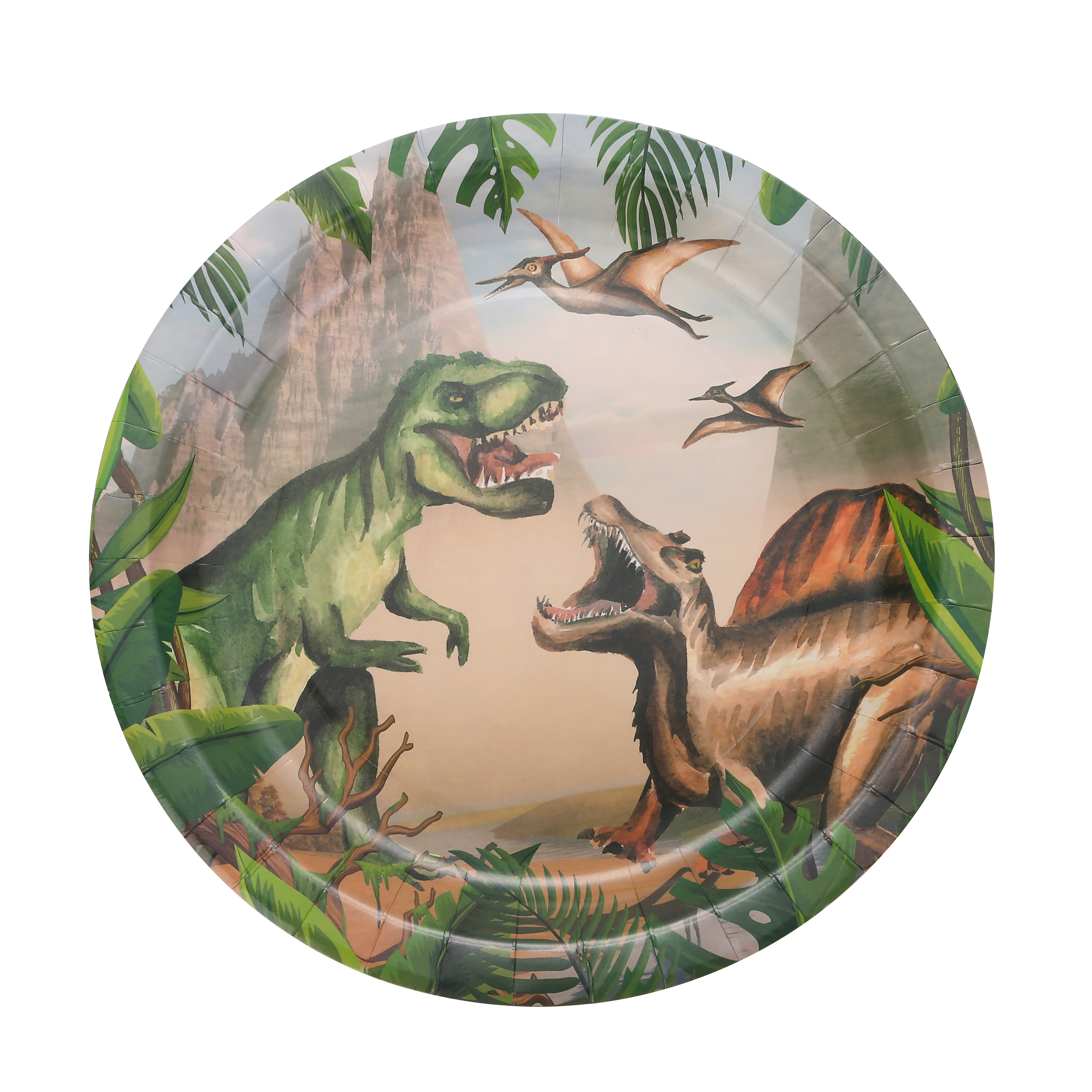 Essen, Mahlzeit, Dinosaurier, Reptil, T-Rex