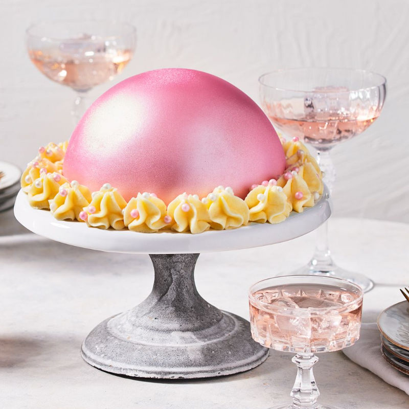 Kindergeburtstag-Funcakes_Metallic_Spray_Babypink_1