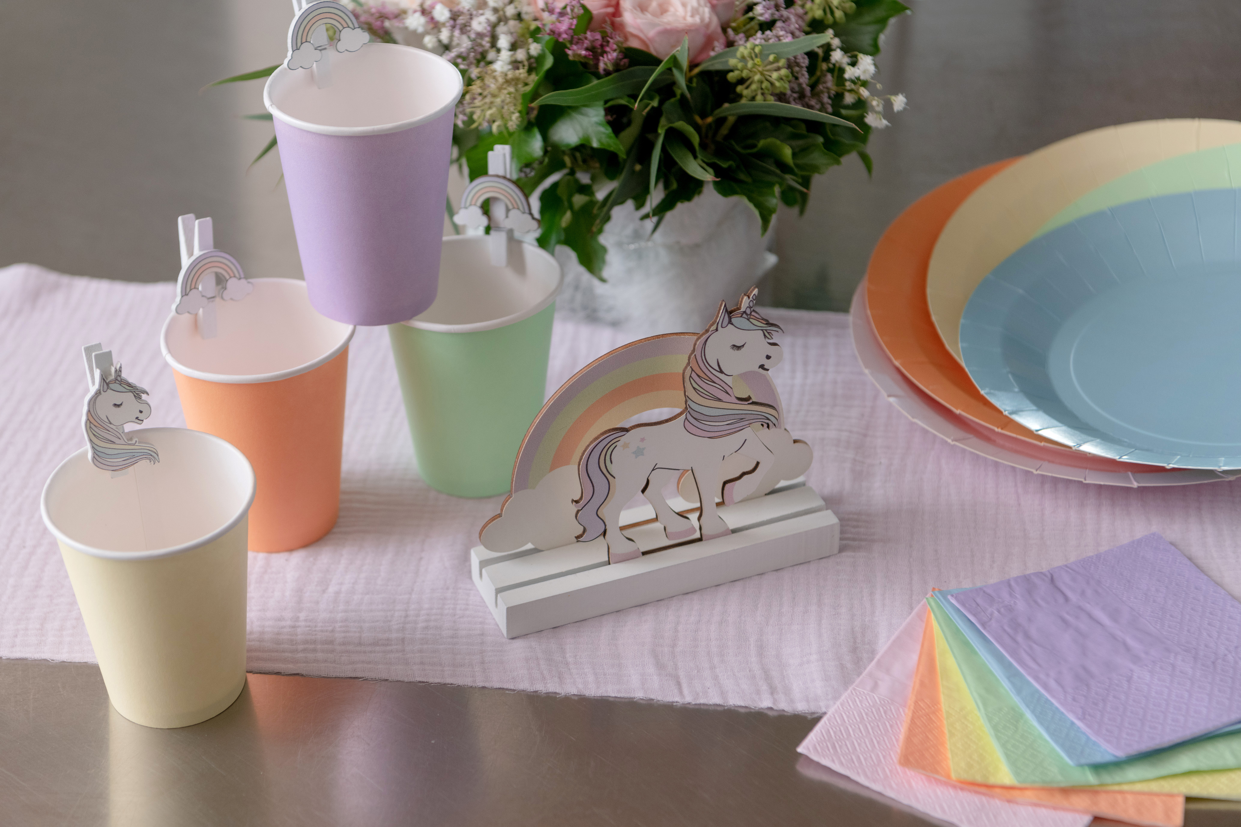 Tabelle, Tischplatte, Töpferei, Blume, Pflanze