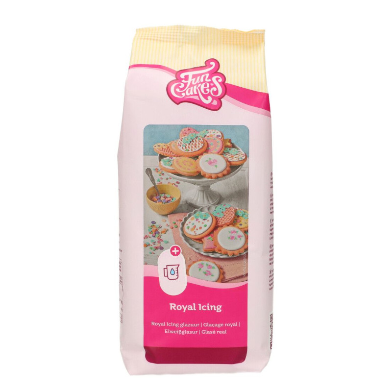 Kindergeburtstag-FunCakes_Royal_Icing_900g