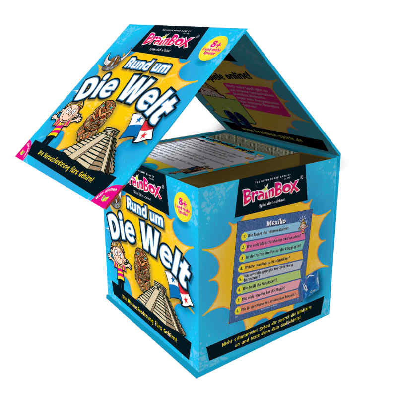 Kindergeburtstag-Brainbox_Rund_um_die_Welt_1