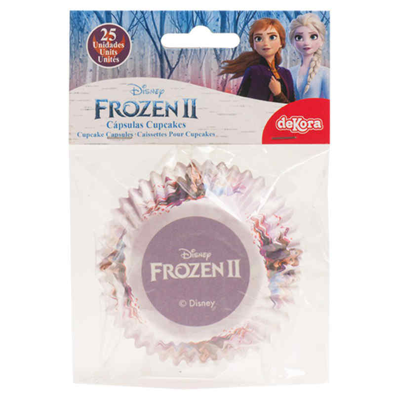 Kindergeburtstag-Muffinfoermchen_Frozen_2_25_Stk_1
