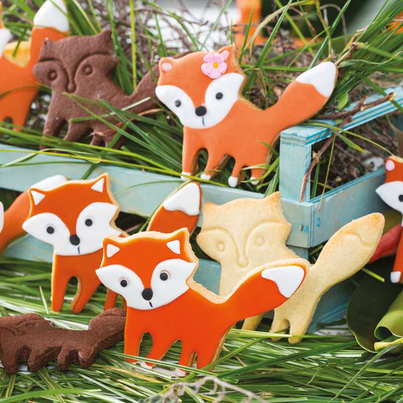 Kindergeburtstag-Ausstechform_Fuchs_3