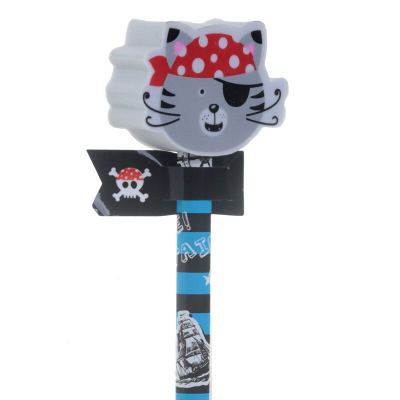 kinderparty STA64_007_1599585857