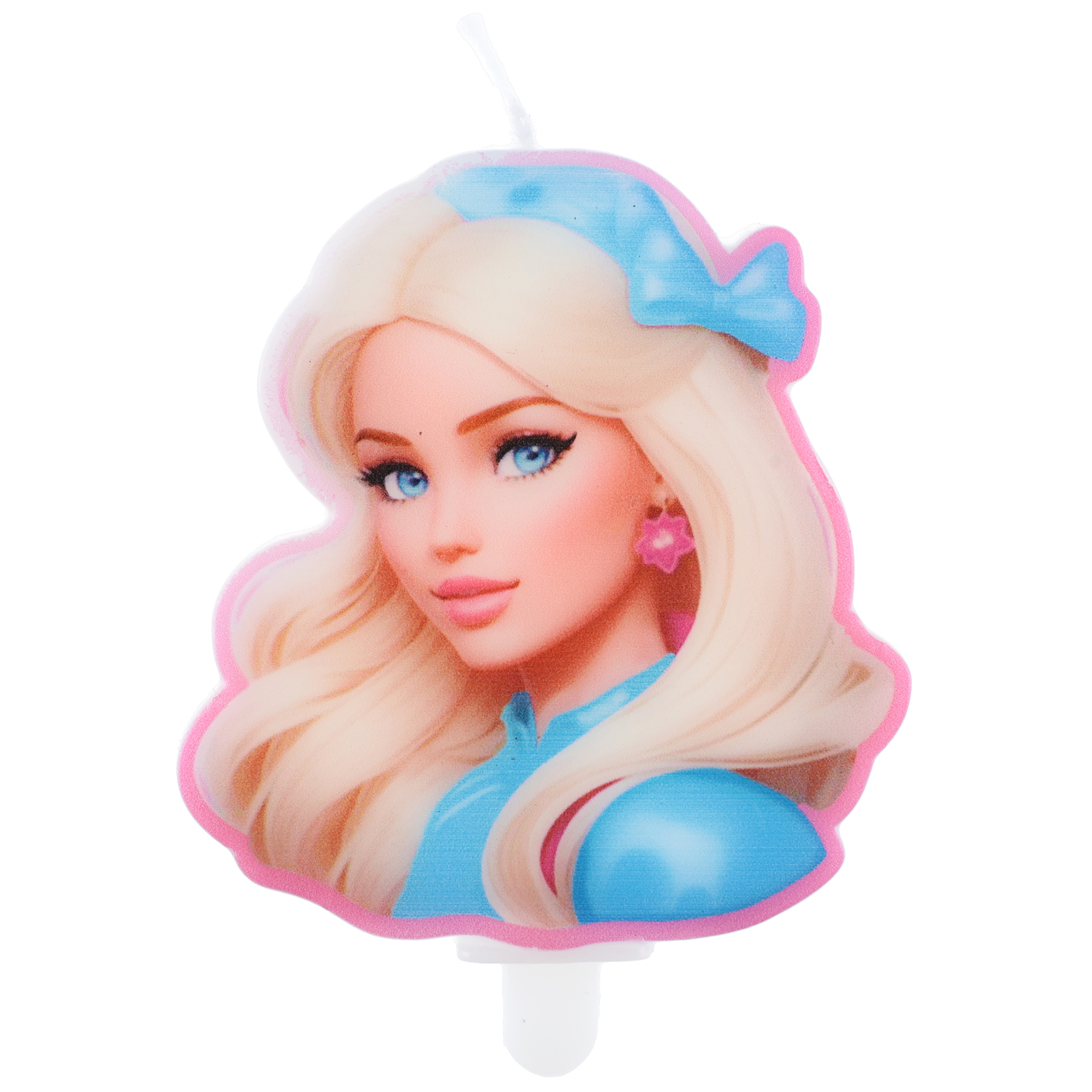 Figur, Puppe, Spielzeug, Gesicht, Barbie